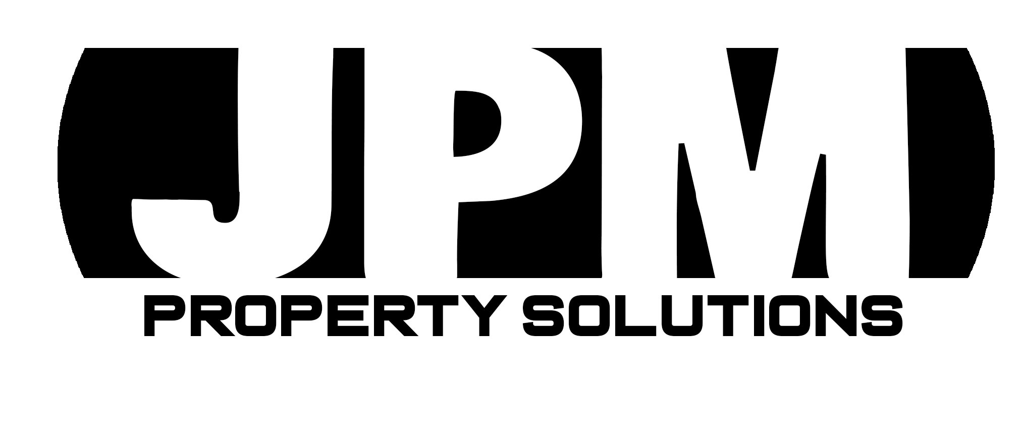 JPM Property Solutions